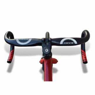Brand New Stem Extender Bike Bicycle Black Fork Stem Extension Handlebar  Riser – Fixed Gear Frenzy