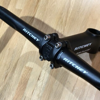 Brand New Stem Extender Bike Bicycle Black Fork Stem Extension Handlebar  Riser – Fixed Gear Frenzy